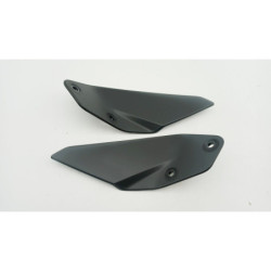 Conduit d'air droit BMW R 1200 GS 2013 à 2016