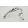 Supports moteurs BMW F 750 GS 2018 à 2023
