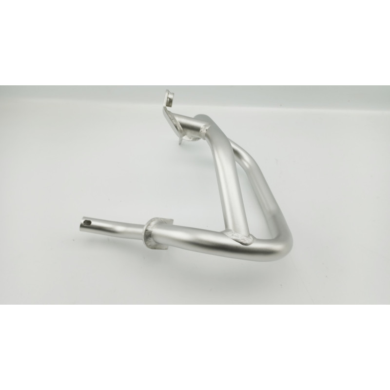 Supports moteurs BMW F 750 GS 2018 à 2023