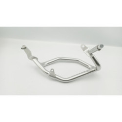 Pare-carter BMW F 750 GS 2018 à 2023