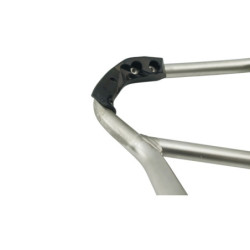 Pare-carter BMW R 1250 GS 2017 à 2018