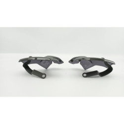 Protège main droit BMW R 1200 GS 2013 à 2016