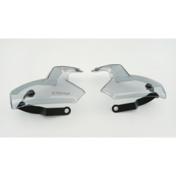 Protège main droit BMW R 1200 GS 2013 à 2016