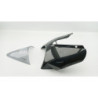 Bulle BMW R 1200 NINE T 2014 à 2023