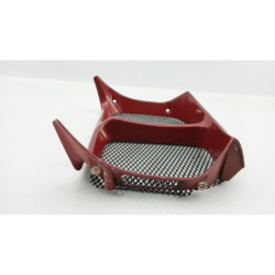 Grille de radiateur BMW K 75 S 1986 à 1995