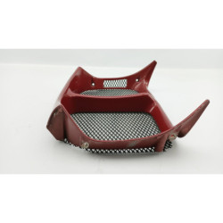 Grille de radiateur BMW K 75 S 1986 à 1995