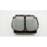 Grille de radiateur BMW K 75 S 1986 à 1995