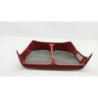Grille de radiateur BMW K 75 S 1986 à 1995