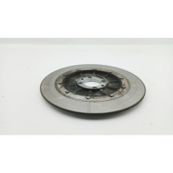 Disque arrière BMW K 75 S 1986 à 1995
