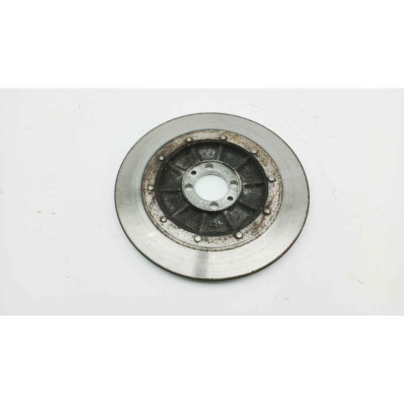Disque arrière BMW K 75 S 1986 à 1995