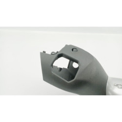 Cache guidon PIAGGIO MP3 300 LT SPORT ABS 2016 à 2018
