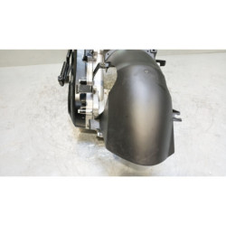 Bas moteur SYM XPRO 50 2018 à 2025