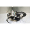 Bas moteur SYM XPRO 50 2018 à 2025