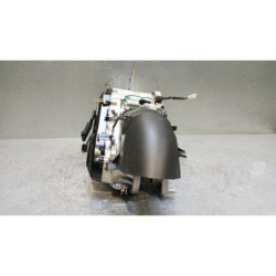 Bas moteur SYM XPRO 50 2018 à 2025