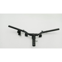 Guidon SYM XPRO 50 2018 à 2025