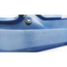 Coque arrière droite HONDA CBR 125 R 2007 à 2010