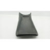 Selle conducteur HONDA CBR 125 R 2007 à 2010
