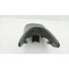 Selle conducteur HONDA CBR 125 R 2007 à 2010