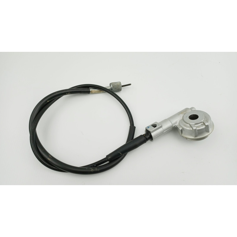 Entraineur de compteur HONDA CBR 125 R 2007 à 2010