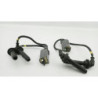 Bobine d'allumage KAWASAKI GPZ 1100 1995 à 1998
