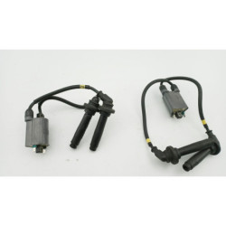 Bobine d'allumage KAWASAKI GPZ 1100 1995 à 1998