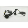 Bobine d'allumage KAWASAKI GPZ 1100 1995 à 1998