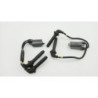 Bobine d'allumage KAWASAKI GPZ 1100 1995 à 1998
