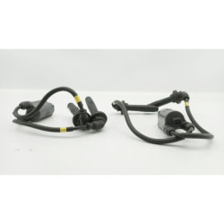 Bobine d'allumage KAWASAKI GPZ 1100 1995 à 1998