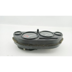Compteur KAWASAKI GPZ 1100 1995 à 1998