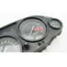 Compteur KAWASAKI GPZ 1100 1995 à 1998