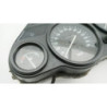 Compteur KAWASAKI GPZ 1100 1995 à 1998