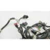 Faisceau électrique KAWASAKI GPZ 1100 1995 à 1998