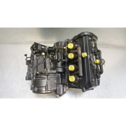 Moteur KAWASAKI GPZ 1100 1995 à 1998