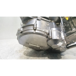 Moteur KAWASAKI GPZ 1100 1995 à 1998