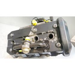Moteur KAWASAKI GPZ 1100 1995 à 1998
