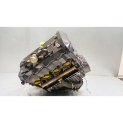 Moteur KAWASAKI GPZ 1100 1995 à 1998