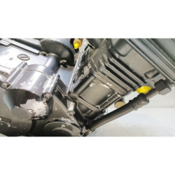 Moteur KAWASAKI GPZ 1100 1995 à 1998
