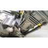 Moteur KAWASAKI GPZ 1100 1995 à 1998