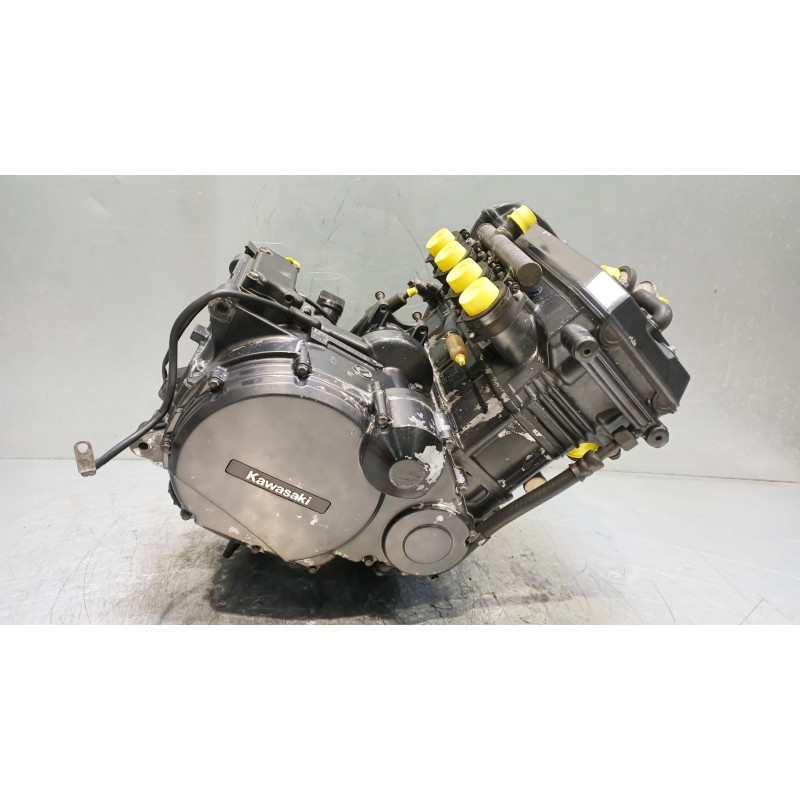 Moteur KAWASAKI GPZ 1100 1995 à 1998