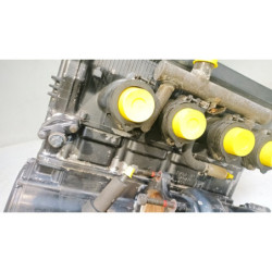 Moteur KAWASAKI GPZ 1100 1995 à 1998