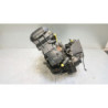 Moteur KAWASAKI GPZ 1100 1995 à 1998