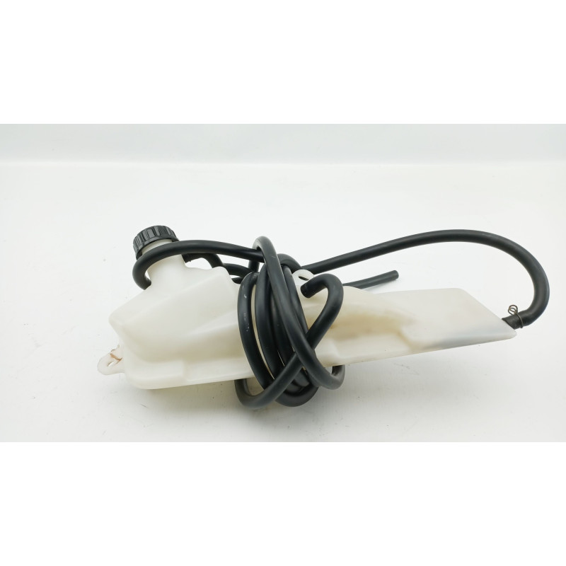 Vase d'expansion KAWASAKI GPZ 1100 1995 à 1998