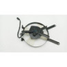 Ventilateur KAWASAKI GPZ 1100 1995 à 1998