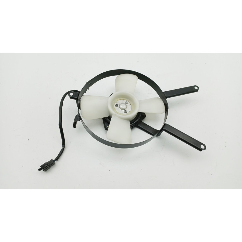 Ventilateur KAWASAKI GPZ 1100 1995 à 1998