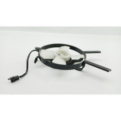 Ventilateur KAWASAKI GPZ 1100 1995 à 1998