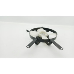 Ventilateur KAWASAKI GPZ 1100 1995 à 1998