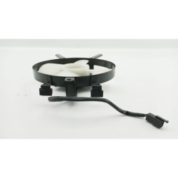Ventilateur KAWASAKI GPZ 1100 1995 à 1998