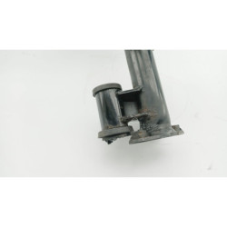 Berceau de cadre droit KAWASAKI GPZ 1100 1995 à 1998