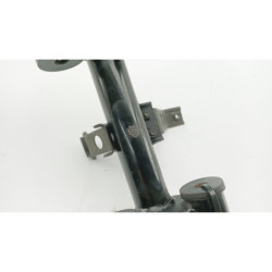 Berceau de cadre droit KAWASAKI GPZ 1100 1995 à 1998