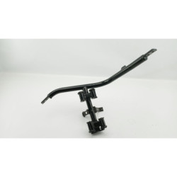 Berceau de cadre droit KAWASAKI GPZ 1100 1995 à 1998